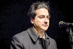 پاسخ همایون شجریان به منتقدان