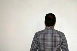 مرد موادفروش: بعد از پایان ۸سال حبس وقتی به خانه برگشتم فهمیدم همسرم در دورانی که زندان بوده ام به من خیانت کرده