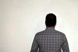 مرد موادفروش: بعد از پایان ۸سال حبس وقتی به خانه برگشتم فهمیدم همسرم در دورانی که زندان بوده ام به من خیانت کرده
