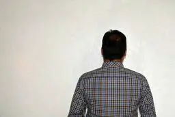 مرد موادفروش: بعد از پایان ۸سال حبس وقتی به خانه برگشتم فهمیدم همسرم در دورانی که زندان بوده ام به من خیانت کرده