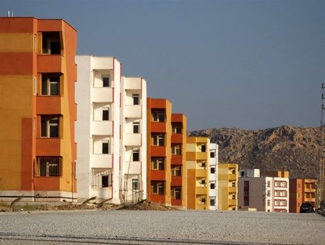 جزییات پرداخت وام ۱۰۰ میلیون تومانی برای مسکن