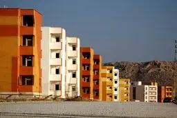 جزییات پرداخت وام ۱۰۰ میلیون تومانی برای مسکن