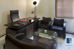 صحت خبرخراسان درباره ممنوعیت به کارگیری منشی زن تایید شد