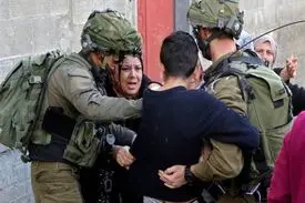 آمار تکان‌دهنده از شکنجه و قتل اسرا در زندان‌های رژیم صهیونیستی