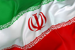 جدیدترین تحلیل بلومبرگ: حال اقتصاد ایران رو به بهبود است / بانک مرکزی با بکارگیری فناوری‌های جدید و اتصال شبکه صرافی‌ها به بانک‌ها سوءاستفاده از شرایط ارزی را دشوارتر کرد / تقویت ۴۰ درصدی ارزش ریال به مهار تورم کمک کرد / ثبات در بازار ارز از تقویت تولید ن