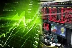 معمای قیمت و ارزش در بورس