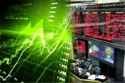 معمای قیمت و ارزش در بورس