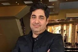 جزئیات پرونده شهرام جزایری اعلام شد