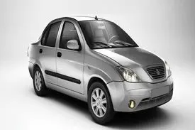 امروز آغاز فروش نقد و اقساطی محصولات سایپا با تحویل فوری