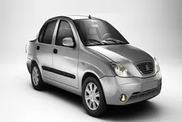 امروز آغاز فروش نقد و اقساطی محصولات سایپا با تحویل فوری