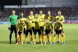 احتمال کناره‌گیری پارس جنوبی از لیگ برتر