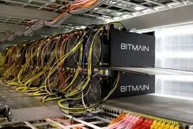 اختصاص برق به استخراج بیت‌کوین در ایران صحت دارد؟