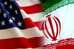 جزئیات اقدام جدید ضد ایرانی وزارت خارجه و خزانه داری آمریکا