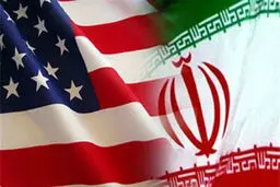 جزئیات اقدام جدید ضد ایرانی وزارت خارجه و خزانه داری آمریکا