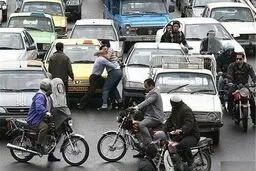چرا نباید با ظاهر خون‌آلود به پزشکی قانونی مراجعه کنیم؟/ اعلام آمار نزاع