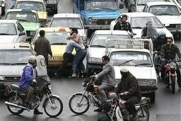 چرا نباید با ظاهر خون‌آلود به پزشکی قانونی مراجعه کنیم؟/ اعلام آمار نزاع
