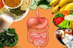 خوراکی‌هایی که اگر آن‌ها را ناشتا بخورید، مثل سیانور عمل می‌کنند!