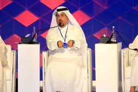 ایران با برنامه تاکسی اینترنتی، عربستان را شکست می‌دهد + فیلم