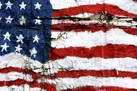 تله جدید خزانه‌داری آمریکا برای ایران