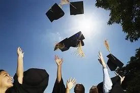 مرفه ترین دانش آموزان جهان در کدام کشورها هستند؟