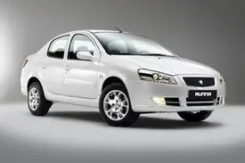 آخرین قیمت خودرو‌های پرفروش در ۶ آبان ۹۸ + جدول