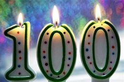 رفند‌هایی برای داشتن عمر طولانی