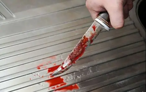 قتل؛ پایان طمع باج گیری دو جوان تهرانی از مرد پولدار