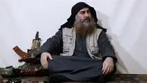 ابوبکر البغدادی از آغاز تا سقوط؛ از زندان آمریکا تا «خلافت» داعش
