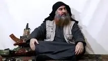 ابوبکر البغدادی از آغاز تا سقوط؛ از زندان آمریکا تا «خلافت» داعش
