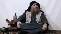 ابوبکر البغدادی از آغاز تا سقوط؛ از زندان آمریکا تا «خلافت» داعش