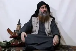 ابوبکر البغدادی از آغاز تا سقوط؛ از زندان آمریکا تا «خلافت» داعش