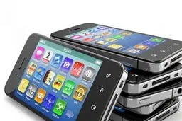 آخرین قیمت تلفن همراه در بازار (بروزرسانی ۶ آبان) + جدول