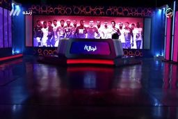 حمله تند مدیر اخراجی پرسپولیس به عادل فردوسی پور و دفاع میثاقی از او با واژه استاد!