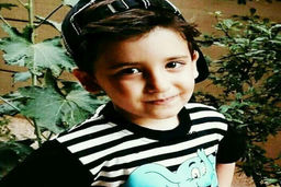 وضعیت پرونده جنجالی آزادی کی روشن می‎شود؟