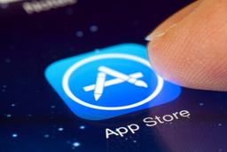 هرچه زودتر این ۱۷ اپلیکیشن را حذف کنید!