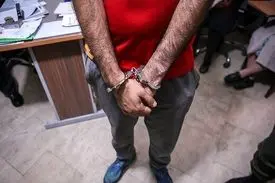 شکارچی زنان مجرد به دام افتاد؛ دندانپزشک قلابی کلاهبردار حرفه‌ای بود