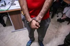 شکارچی زنان مجرد به دام افتاد؛ دندانپزشک قلابی کلاهبردار حرفه‌ای بود