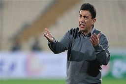 قلعه‌نویی: به کره باختیم، دادگاهی شدم!/ بعضی ایرانی‌ها نوکر خارجی‌ها هستند