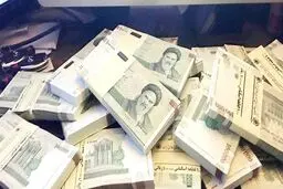 “اسکناس” و “شناسنامه” کجا تولید می‌شود؟