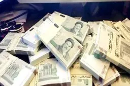 “اسکناس” و “شناسنامه” کجا تولید می‌شود؟