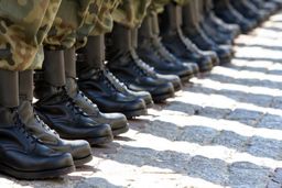 ورود دانشگاه آزاد به مهارت‌آموزی سربازان