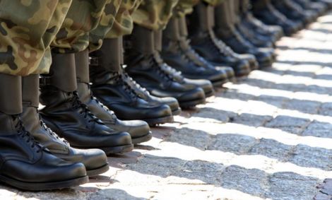 ورود دانشگاه آزاد به مهارت‌آموزی سربازان