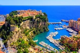 ۱۰ کشور کوچک جهان را بشناسید