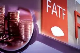 ویترین ایران را خراب نکنیم