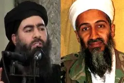 رازهای کشته شدن بغدادی مثل بن لادن