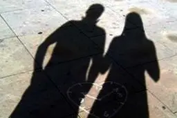 افشای راز آدم‌ربایی ساختگی دختر و پسر عاشق