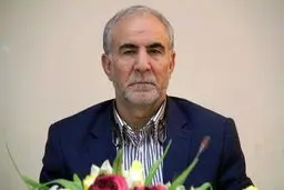 بازداشت مرتبطان با پرونده معاون وزیر