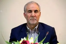بازداشت مرتبطان با پرونده معاون وزیر