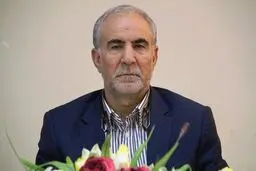 بازداشت مرتبطان با پرونده معاون وزیر