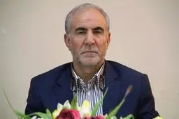 بازداشت مرتبطان با پرونده معاون وزیر